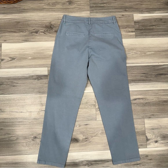 Primark Denim Co Casual Chino Pants - Picture 3 of 11